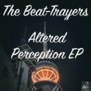 The Beat-Trayers - Mony Poly Project