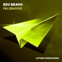 Edu Bravo - Falsehood (Extended Mix)