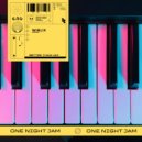 Better Than Lex - One Night Jam
