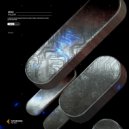 ZEUS - Pulsar