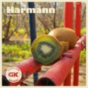 Harmann - In Progress