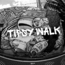WNRWLD - Tipsy Walk