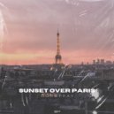 Oorspray - Sunset Over Paris (Original Mix)
