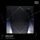 Danielle Ciuro - You Feel That? (Original Mix)