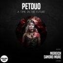 PetDuo - A Time In The Future (Niereich Remix)