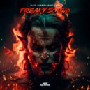 Fat Frequencies - Freaky Sound