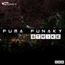 Fuma Funaky - Strike Two