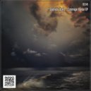 Querido (CH) - Deep In My Soul (Original Mix)