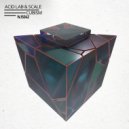 Acid Lab & Scale - Cubism (Original Mix)