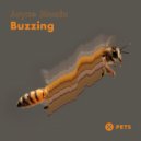 Joyce Muniz - Buzzing (Original Mix)