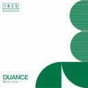 Duance - Mary Jane (Original Mix)