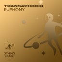Transaphonic - Euphony (Radio Edit)