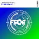 James Dymond - Strikefast