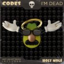 Codes - I\'m Dead (Original Mix)