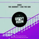 Knox - Like The Sun