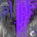 Duniz - Fail