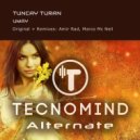 Tuncay Turan - Umay (Marco Mc Neil Remix)