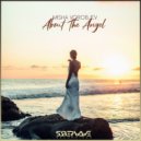 Misha Vorobjev - About The Angel (Original Mix)
