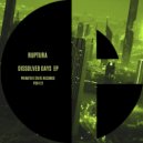 RUPTURA - Sintoma