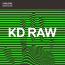 Childov - WRK THT (Original Mix)