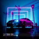 shxde - Import Tuner