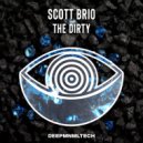 Scott Brio - The Dirty (Extended Mix)
