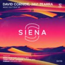 David Cornide - Funkk