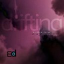D-White Noise - Drifting