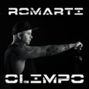 Romarti - MINOTAURO