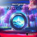 Hoyaa - Proximity (Original Mix)
