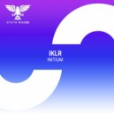 IKLR - Initium (Extended Mix)
