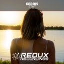 Kerris - Stay (Original Mix)