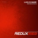 Luigi di Mare - Memories (Original Mix)