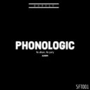 Phonologic - Come on Boy (Original Mix)