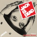 Dj M1cko - Summer Breeze (Original Mix)