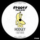 Hodgey - Swiss Bliss (Original Mix)