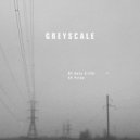 BT Gate X-138 - 230kV (Original Mix)