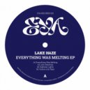 Lake Haze - Highway Lights (Original Mix)