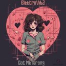 ElectroVibZ - Got Me Wrong