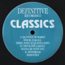 Jetstream - Seriously (Remaster)