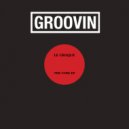 Le Croque - Your Story (Original Mix)