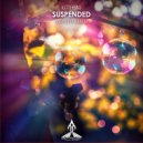 Illitheas - Suspended (Montyi Remix)