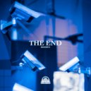 slowed down music, Keiden - The End (Slowed + Reverb)