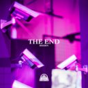sped up, Keiden - The End (Sped Up)