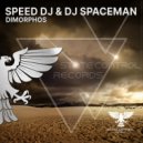 Speed DJ & DJ Spaceman - Dimorphos (Extended Mix)