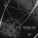 Bervon - Neutron (Original Mix)