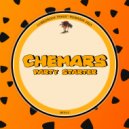 Chemars - Party Starter (Original Mix)