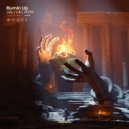 Valy Mo, MDM - Burnin Up (Extended Mix)
