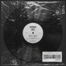 Damir Pushkar - Social Enemy (Love&Happiness, GROOVENERD, Emma Steawart Remix)