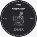 Raheem Madee - Untold Secrets